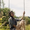 Елена, 37, г.Качканар Елена, 37, г.Качканар