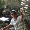 Андрей, 36, г.Камышин Андрей, 36, г.Камышин