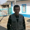 Альоша, 39, г.Чечельник Альоша, 39, г.Чечельник
