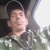 Дмитрий, 36, г.Биробиджан Дмитрий, 36, г.Биробиджан