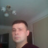 виталий, 40, г.Доброполье виталий, 40, г.Доброполье