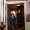 vova, 34, г.Тарногский Городок vova, 34, г.Тарногский Городок