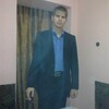 Владимир, 25, г.Курган-Тюбе Владимир, 25, г.Курган-Тюбе
