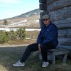 Mikhail, 56, г.Kotka Mikhail, 56, г.Kotka
