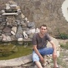 Виталий, 33, г.Кировск Виталий, 33, г.Кировск