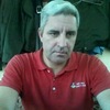 Константин, 44, г.Орел Константин, 44, г.Орел
