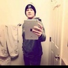 Josh Oakes, 19, г.Олбрайтсвилл Josh Oakes, 19, г.Олбрайтсвилл