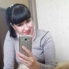 Анна, 34, г.Георгиевск Анна, 34, г.Георгиевск