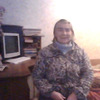 татьяна, 60, г.Волковыск татьяна, 60, г.Волковыск
