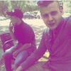 Илья, 20, г.Бровары Илья, 20, г.Бровары
