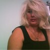 Римма Чехова, 53, г.Севастополь Римма Чехова, 53, г.Севастополь