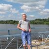 дима, 40, г.Ковров дима, 40, г.Ковров