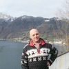 Alexander Yurev, 51, г.Бремен Alexander Yurev, 51, г.Бремен