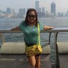 Lilibeth, 42, г.Манила Lilibeth, 42, г.Манила
