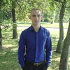 Андрей, 26, г.Томск Андрей, 26, г.Томск