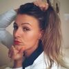 Kirpėja Ineta, 22, г.Gosport Kirpėja Ineta, 22, г.Gosport