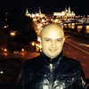 Феадоре, 33, г.Актау Феадоре, 33, г.Актау