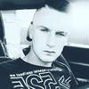 Winston, 23, г.Костополь Winston, 23, г.Костополь