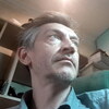 Viktor, 50, г.Таллин Viktor, 50, г.Таллин