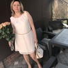 Галина, 20, г.Нассау Галина, 20, г.Нассау