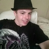 Ralph, 21, г.Роли Ralph, 21, г.Роли