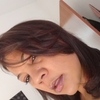 Ione Ribeiro, 37, г.Бразилиа Ione Ribeiro, 37, г.Бразилиа