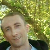 Андрей, 41, г.Херсон Андрей, 41, г.Херсон