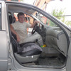 Дмитрий, 38, г.Новотроицк Дмитрий, 38, г.Новотроицк