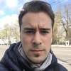 Alex Tomashev, 26, г.Полоцк Alex Tomashev, 26, г.Полоцк