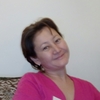 Lola, 44, г.Алматы (Алма-Ата) Lola, 44, г.Алматы (Алма-Ата)