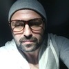Алексей, 37, г.Bellaria-Igea Marina Алексей, 37, г.Bellaria-Igea Marina