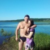 Марк, 38, г.Петрозаводск Марк, 38, г.Петрозаводск