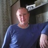 Александр, 33, г.Ленинск-Кузнецкий Александр, 33, г.Ленинск-Кузнецкий