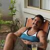 gregory, 46, г.Valica gregory, 46, г.Valica