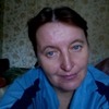 елена, 54, г.Верхний Уфалей елена, 54, г.Верхний Уфалей