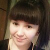 Элина, 26, г.Усть-Катав Элина, 26, г.Усть-Катав