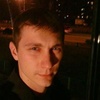 Александр, 31, г.Никольск (Пензенская обл.) Александр, 31, г.Никольск (Пензенская обл.)