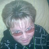 Olesya, 38, г.Torrevieja Olesya, 38, г.Torrevieja