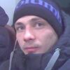олег ковалев, 28, г.Чугуев олег ковалев, 28, г.Чугуев