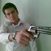 Farrux, 25, г.Фергана Farrux, 25, г.Фергана