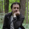 Владимир, 46, г.Москва Владимир, 46, г.Москва