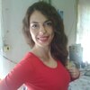 Настя, 19, г.Фастов Настя, 19, г.Фастов