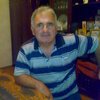 temur dzidziguri, 69, г.Хоби temur dzidziguri, 69, г.Хоби