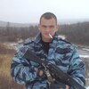 Игорь, 32, г.Нижнеудинск Игорь, 32, г.Нижнеудинск