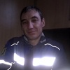 игорь, 41, г.Заинск игорь, 41, г.Заинск