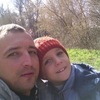 Руслан, 31, г.Россошь Руслан, 31, г.Россошь