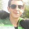 Ярік, 23, г.Острог Ярік, 23, г.Острог