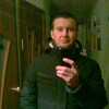 Константин, 34, г.Самара Константин, 34, г.Самара