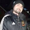 Исаев, 32, г.Винница Исаев, 32, г.Винница