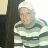Colyn, 49, г.Ноттингем Colyn, 49, г.Ноттингем